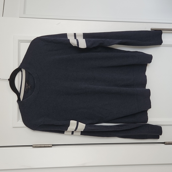 Banana republic sweater
